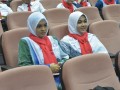 Tn UKM 7086